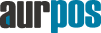 Aurpos logo